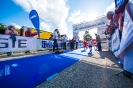 Seenlandmarathon 2015 - Samstag_25