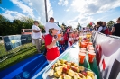 Seenlandmarathon 2015 - Samstag_26