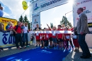 Seenlandmarathon 2015 - Samstag_27