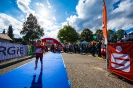 Seenlandmarathon 2015 - Samstag_2