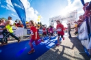 Seenlandmarathon 2015 - Samstag_30