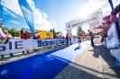Seenlandmarathon 2015 - Samstag_31