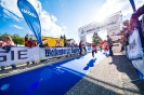 Seenlandmarathon 2015 - Samstag_32