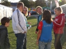 Seenlandmarathon 2015 - Samstag_33