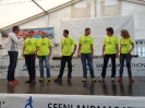 Seenlandmarathon 2015 - Samstag_34