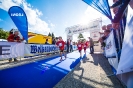 Seenlandmarathon 2015 - Samstag_36