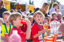 Seenlandmarathon 2015 - Samstag_37