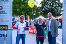 Seenlandmarathon 2015 - Samstag_39