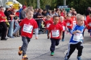 Seenlandmarathon 2015 - Samstag_40