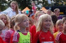 Seenlandmarathon 2015 - Samstag_42