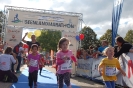 Seenlandmarathon 2015 - Samstag_44