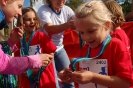 Seenlandmarathon 2015 - Samstag_45