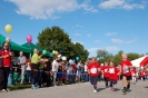 Seenlandmarathon 2015 - Samstag_46