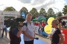 Seenlandmarathon 2015 - Samstag_47