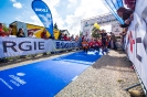 Seenlandmarathon 2015 - Samstag_4