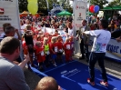 Seenlandmarathon 2015 - Samstag_4