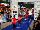 Seenlandmarathon 2015 - Samstag_5