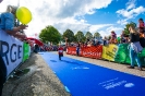 Seenlandmarathon 2015 - Samstag_7
