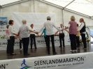 Seenlandmarathon 2015 - Samstag_8