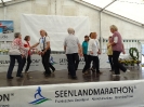 Seenlandmarathon 2015 - Samstag_9