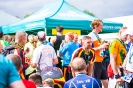 Seenlandmarathon 2015 - Sonntag_100