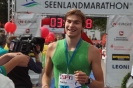 Seenlandmarathon 2015 - Sonntag_100