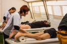 Seenlandmarathon 2015 - Sonntag_101