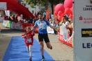Seenlandmarathon 2015 - Sonntag_101