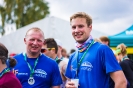 Seenlandmarathon 2015 - Sonntag_102