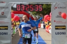 Seenlandmarathon 2015 - Sonntag_102
