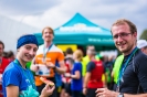 Seenlandmarathon 2015 - Sonntag_103