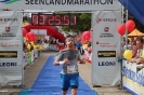 Seenlandmarathon 2015 - Sonntag_103