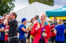 Seenlandmarathon 2015 - Sonntag_104
