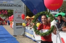 Seenlandmarathon 2015 - Sonntag_104