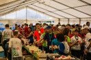 Seenlandmarathon 2015 - Sonntag_105