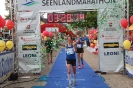 Seenlandmarathon 2015 - Sonntag_106