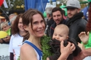 Seenlandmarathon 2015 - Sonntag_107