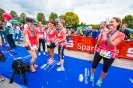 Seenlandmarathon 2015 - Sonntag_108