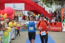 Seenlandmarathon 2015 - Sonntag_108