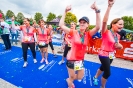 Seenlandmarathon 2015 - Sonntag_109