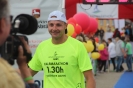 Seenlandmarathon 2015 - Sonntag_109