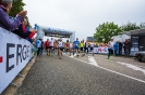 Seenlandmarathon 2015 - Sonntag_10
