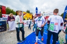 Seenlandmarathon 2015 - Sonntag_110