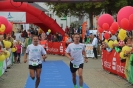 Seenlandmarathon 2015 - Sonntag_110