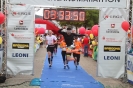 Seenlandmarathon 2015 - Sonntag_111