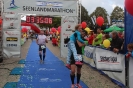 Seenlandmarathon 2015 - Sonntag_112