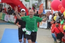 Seenlandmarathon 2015 - Sonntag_113