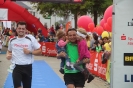 Seenlandmarathon 2015 - Sonntag_114