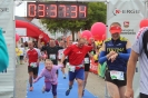 Seenlandmarathon 2015 - Sonntag_115
