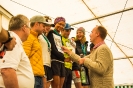Seenlandmarathon 2015 - Sonntag_116